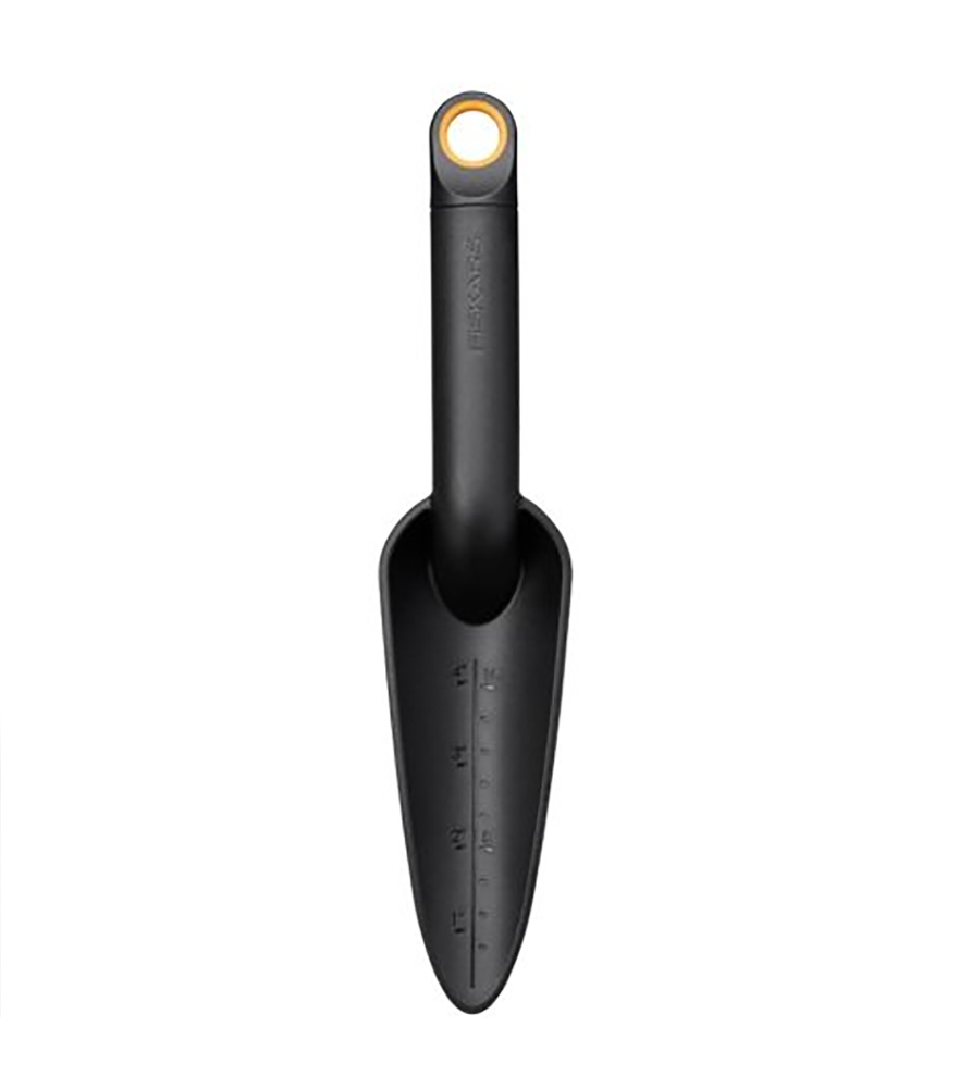 1072101 Solid Transplanter 1