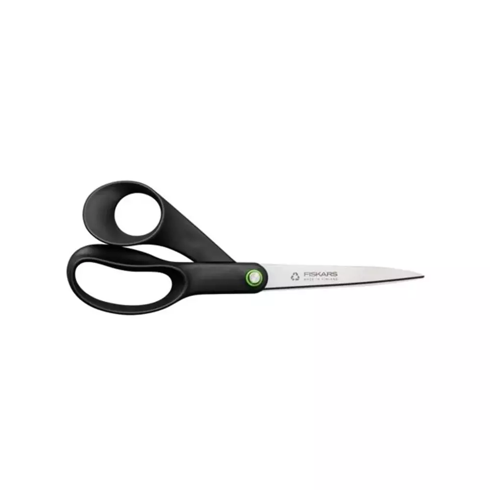 1074546 FF Uniwersalne nożyczki duże 25cm 1