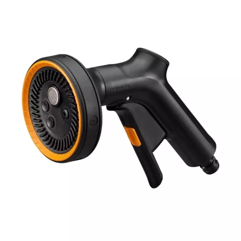 1070836 Pistolet zraszający multi Solid 1