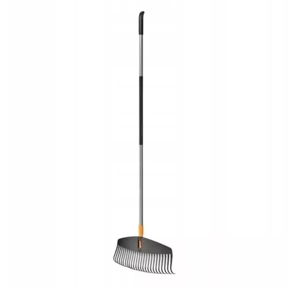 1076976 Grabie plastikowe prosty trzon 1