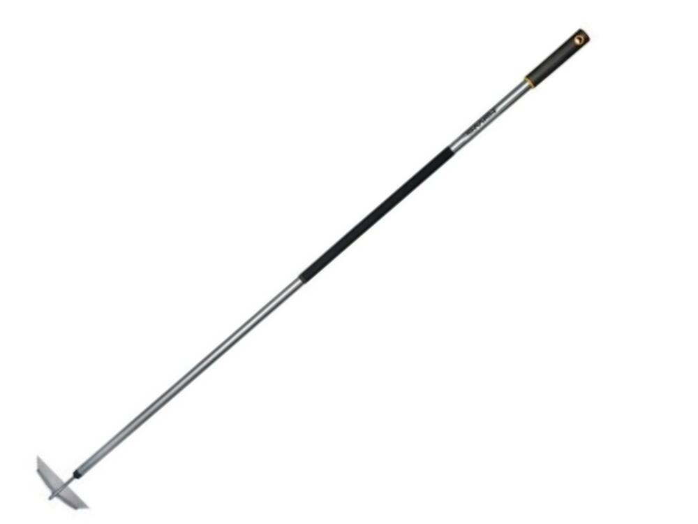 1000675 Ergonomic motyka 1