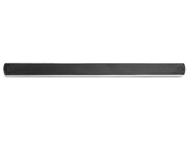 1001483 listwa magnetyczna gładka 32cm FF 1