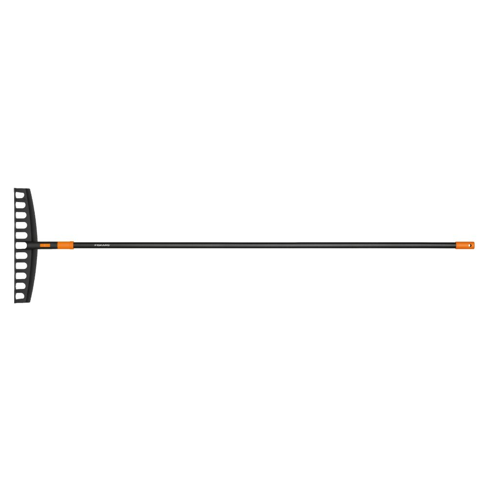 1003466 grabie uniwersalne M Solid 1