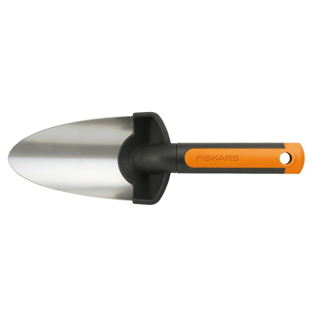 1000726 łopatka Premium Planters (137200) 1