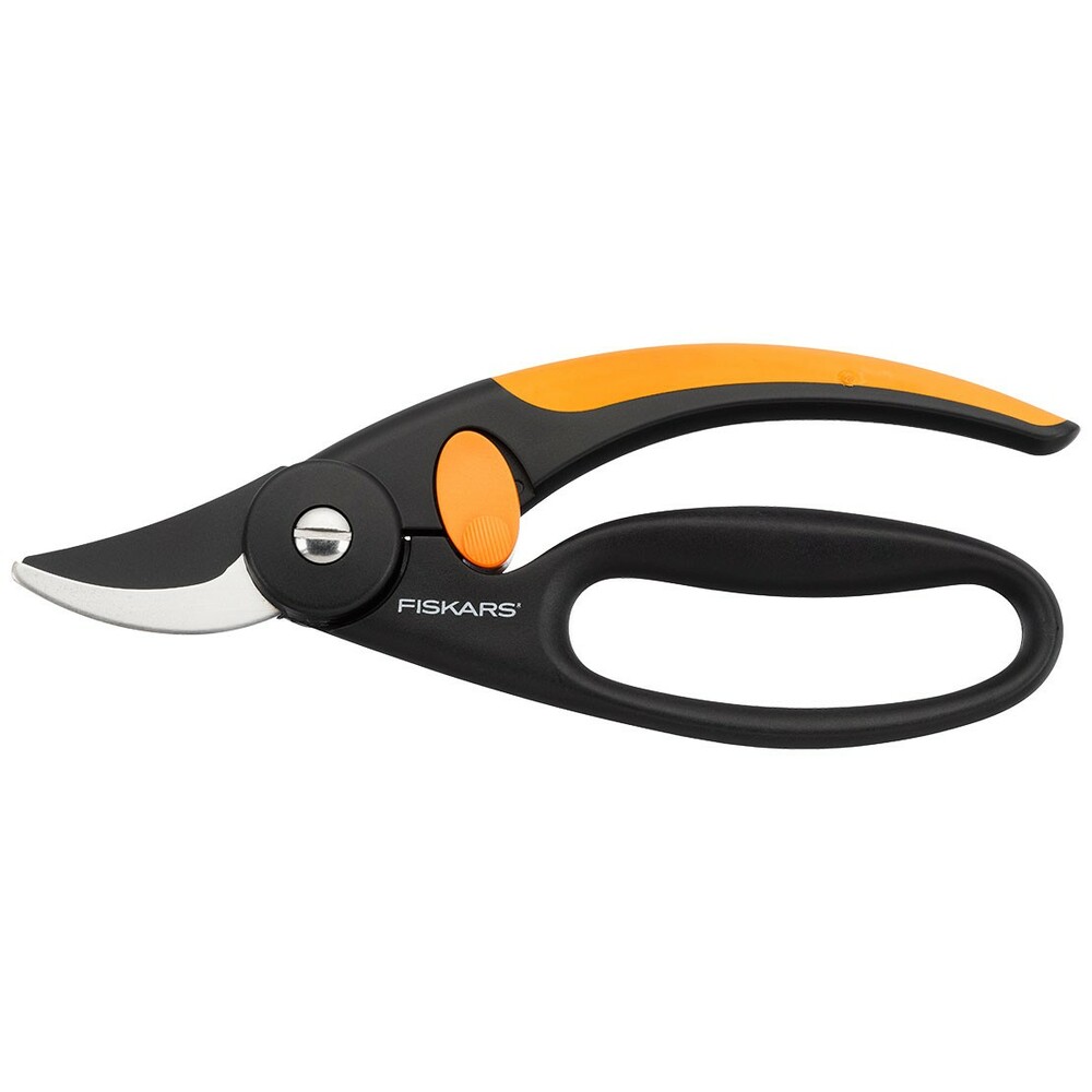 1001534 Fingerloop sekator nożycowy P44 1