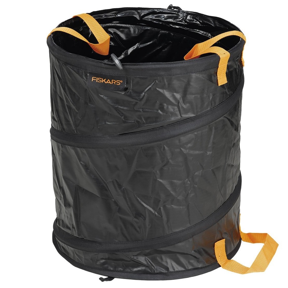 1015646 Solid PopUp kosz 56l 1