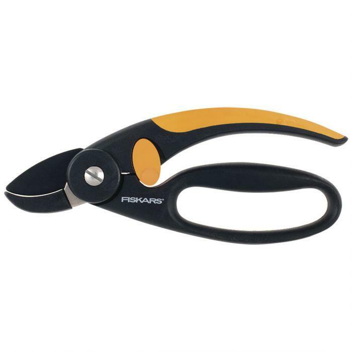 1001535 Fingerloop sekator kowadełkowy P43 1