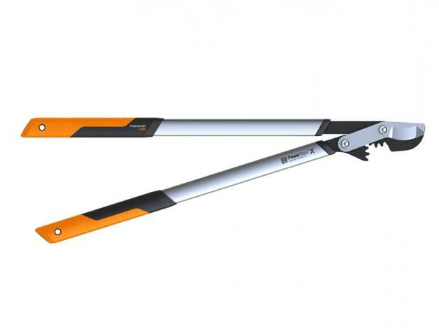 1020188 sekator nożycowy L Power Gear X 1