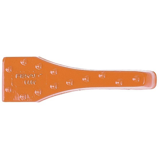 1001614 fiskars klin 1