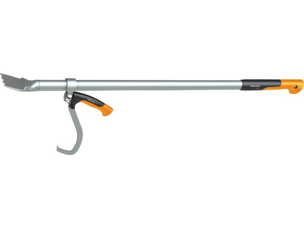 1015439 Fiskars WoodXpert dźwignia L 1
