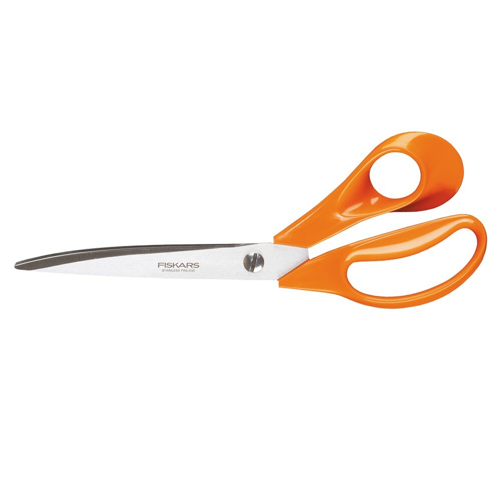 1001538 Fiskars nożyczki uniwersalne 24cm S94 1