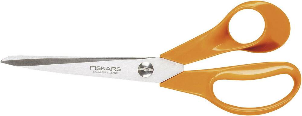 1001539 Fiskars nożyczki uniwersalne 21cm S90 1