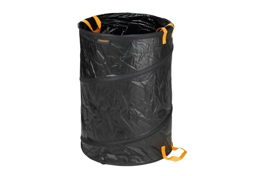 1015647 Solid PopUp kosz 172l 1