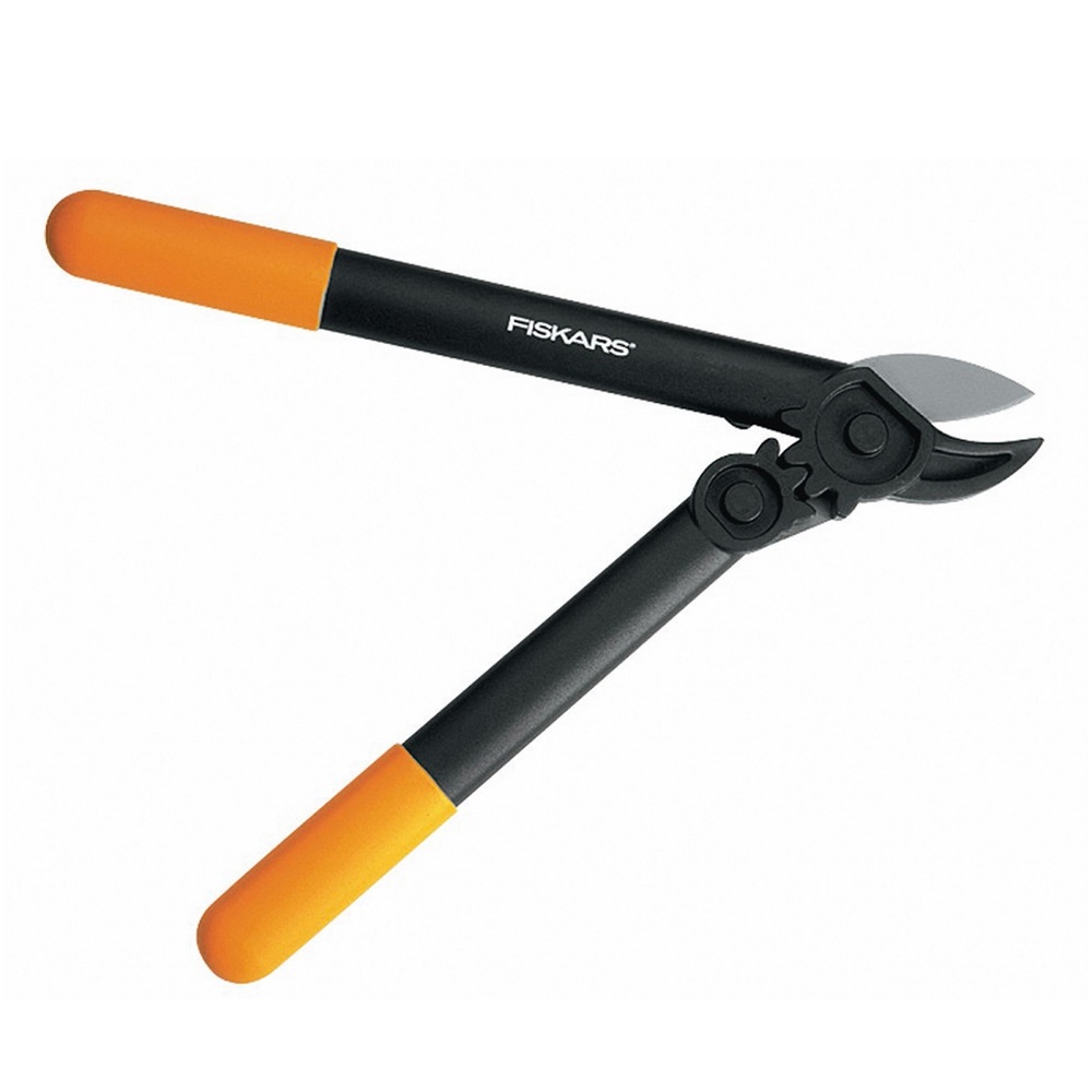 1000581 PowerGear sekator kowadełkowy S L31 1