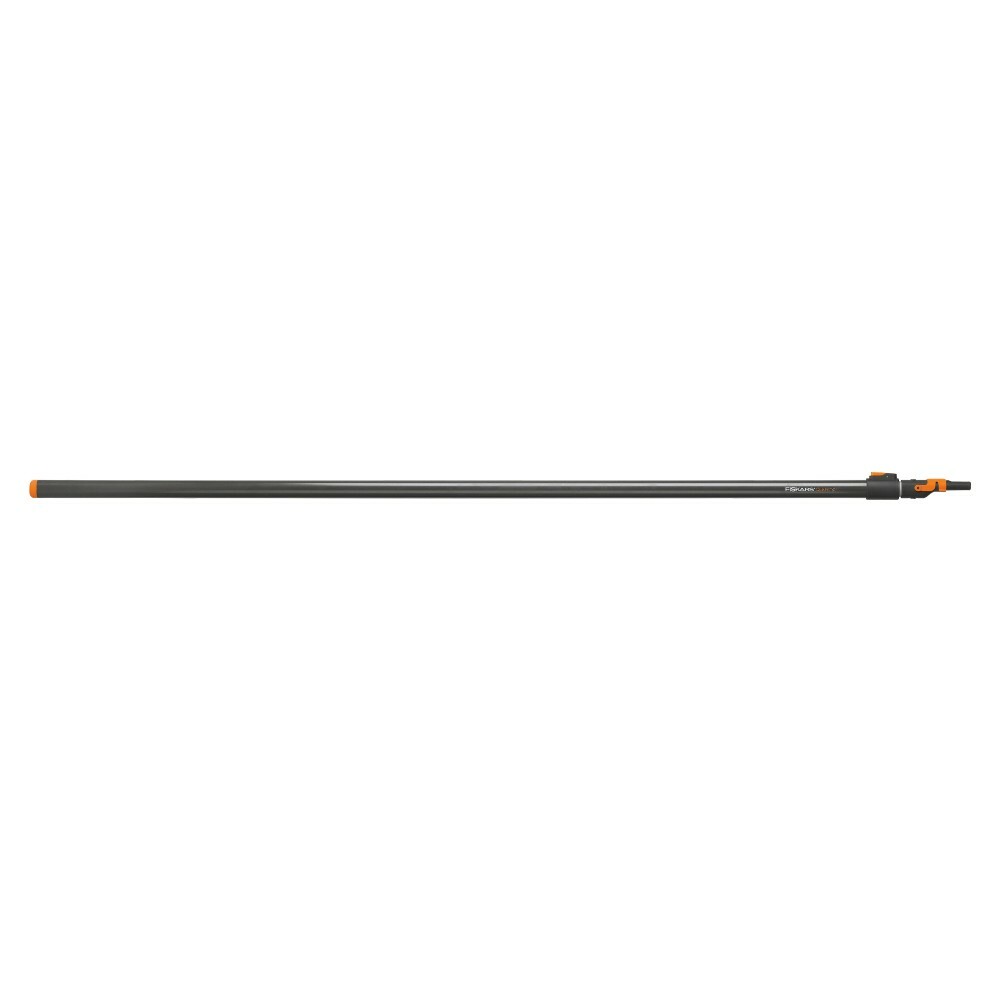 1000665 (136032) QuikFit trzonek teleskopowy L 1