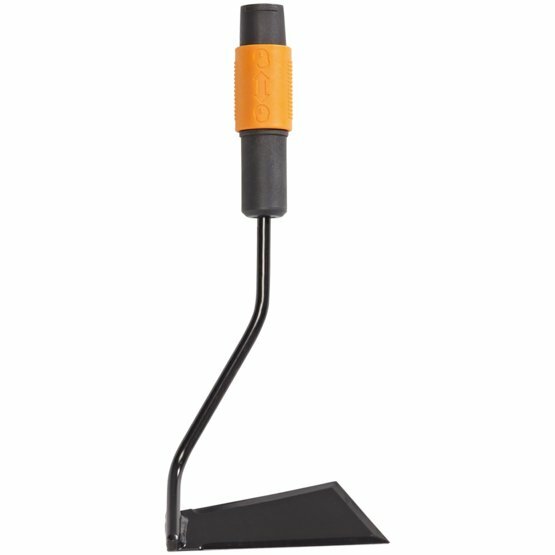 1000682 (136513) QuikFit motyka 3-funkcyjna 1