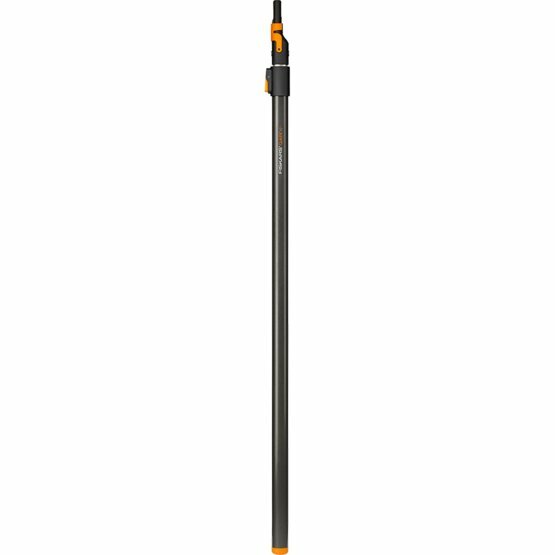 1000666 (136042) QuikFit trzonek teleskopowy M 1