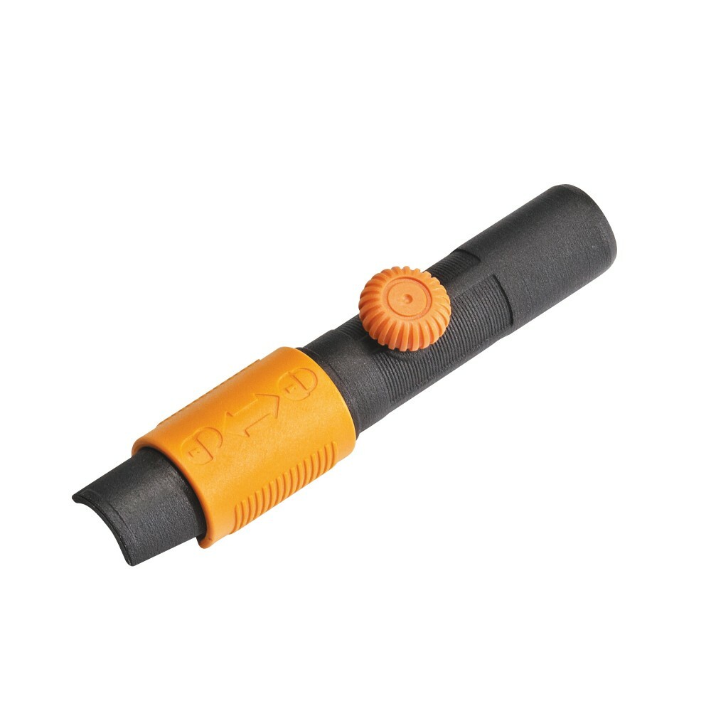 1000617 (130000) QuikFit adapter uniwersalny 1