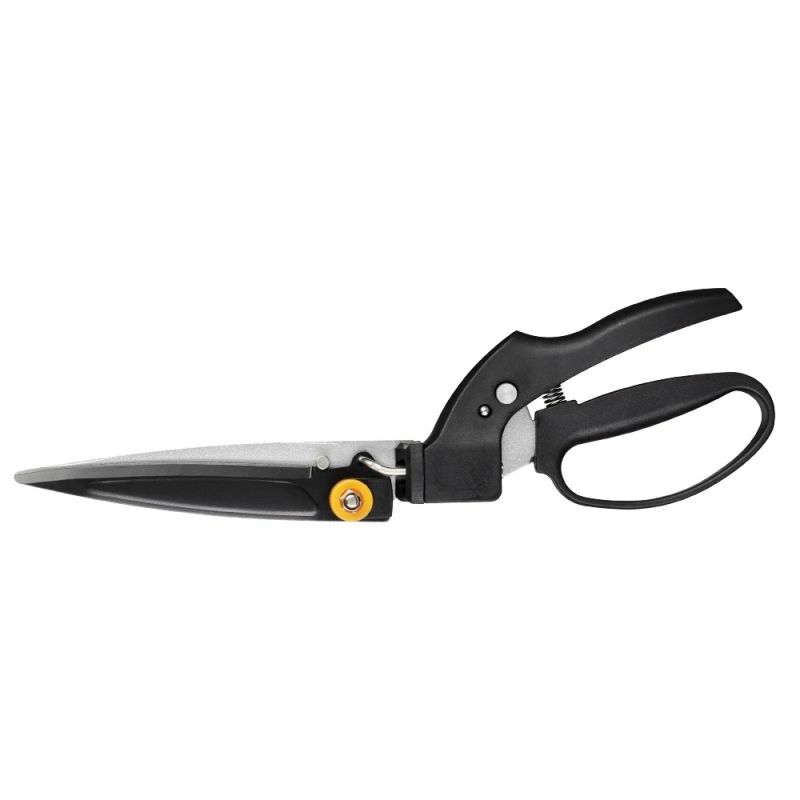 1023632 Nożyce do trawy SmartFit GS40 1