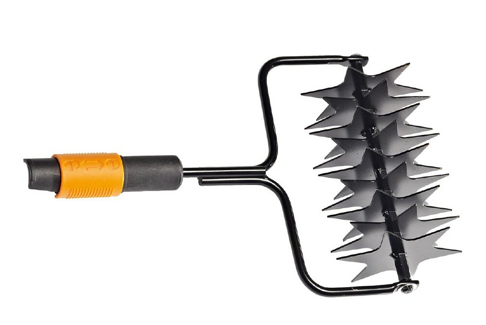 1000689 (136524) QuikFit aerator obrotowy 1