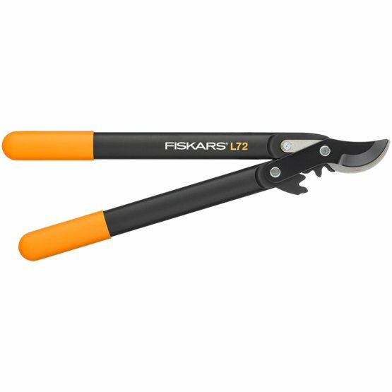 1001555 Sekator nożycowy (S) L72 PowerGear 1