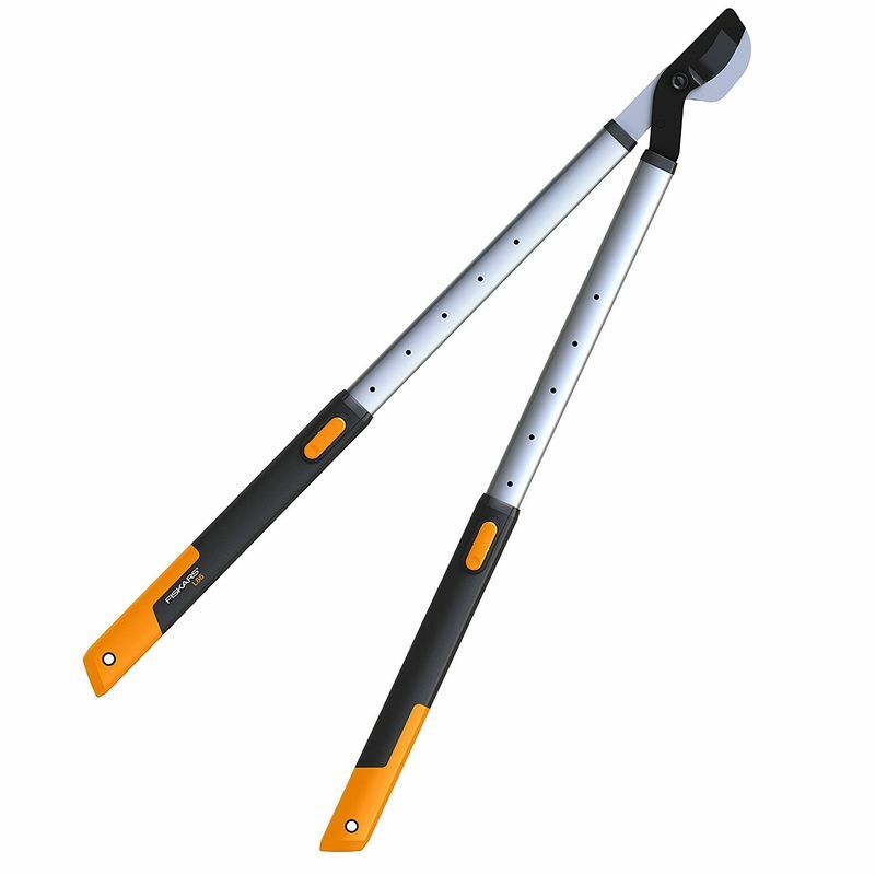 1013564 Sekator nożycowy L86 SmartFit (112500) 1