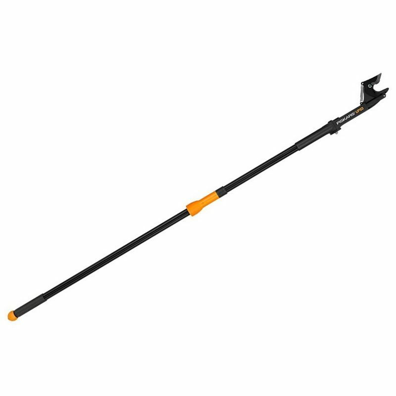 1000597 Sekator uniwersalny Żyrafa Junior UP53 1