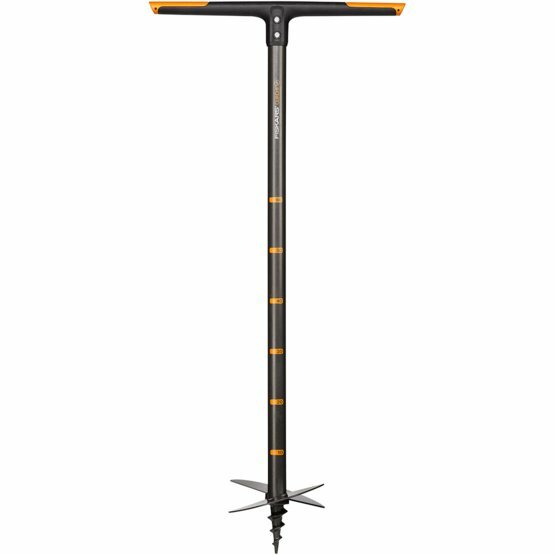 1000640 QuickDrill świder L 1