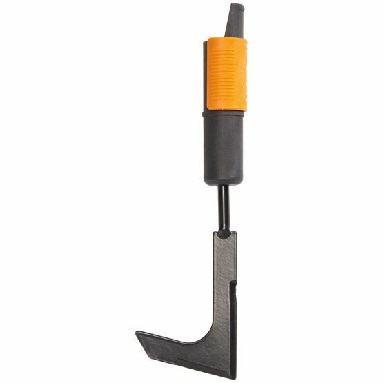 1000687 (136521) QuikFit skrobak do fug 1