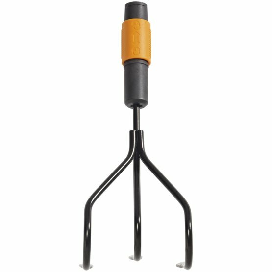 1000680 (136511) QuikFit Kultywator 1