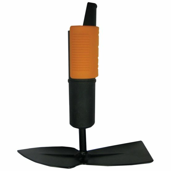 1000734 (137562) QuikFit Motyczka 1