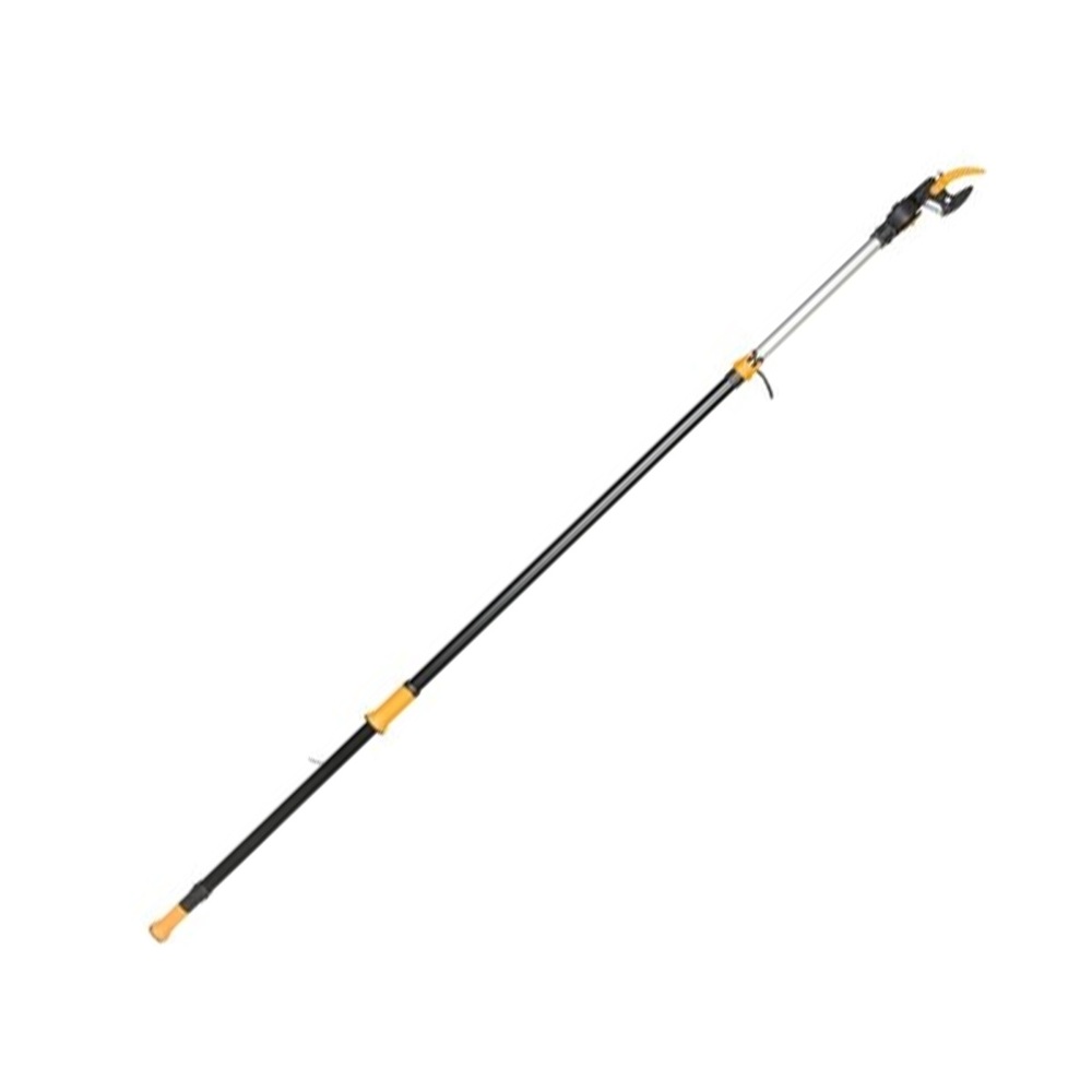 1023624 Power Gear sekator teleskopowy UPX86 1