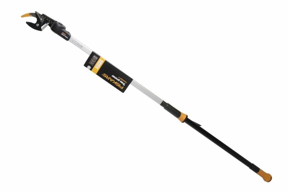 1023625 PowerGear sekator UPX82 1