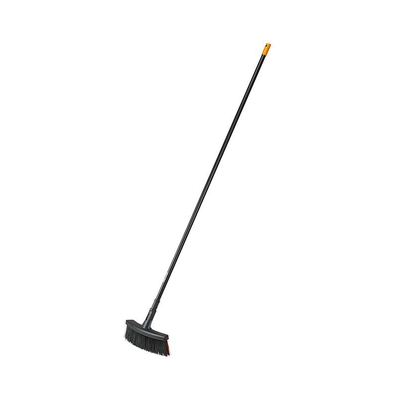 1025921 szczotka Solid M+kij 1