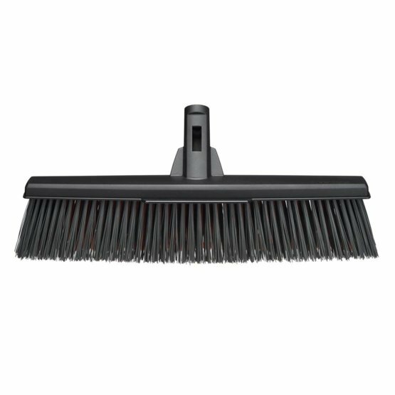 1025931 głowica szczotki Yard L pakowana po 6szt 1