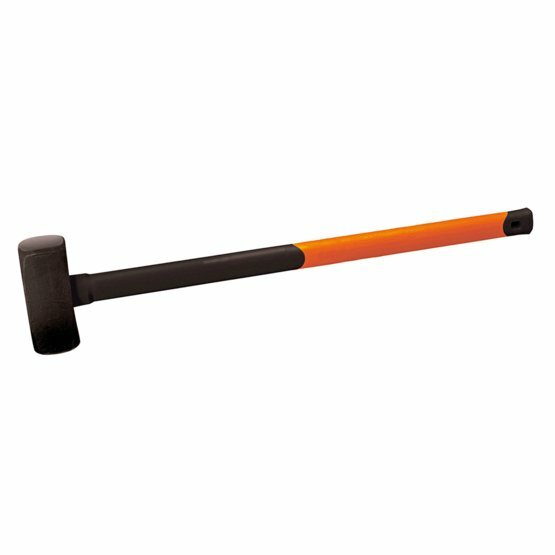 1001619 fiskars młot dwuręczny L 1