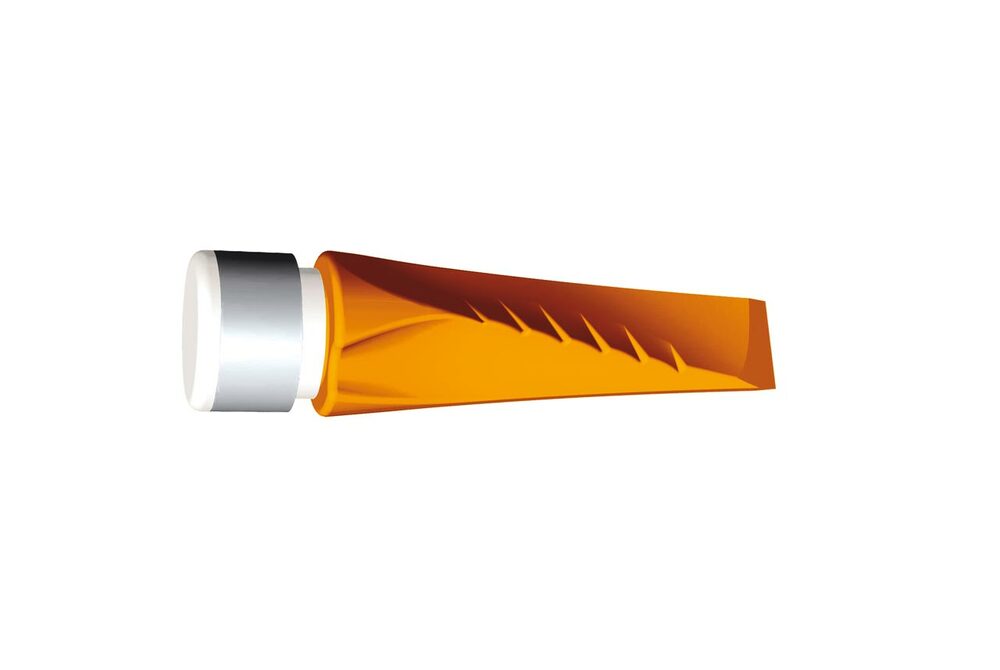 1001615 fiskars klin obrotowy Safe-T 1