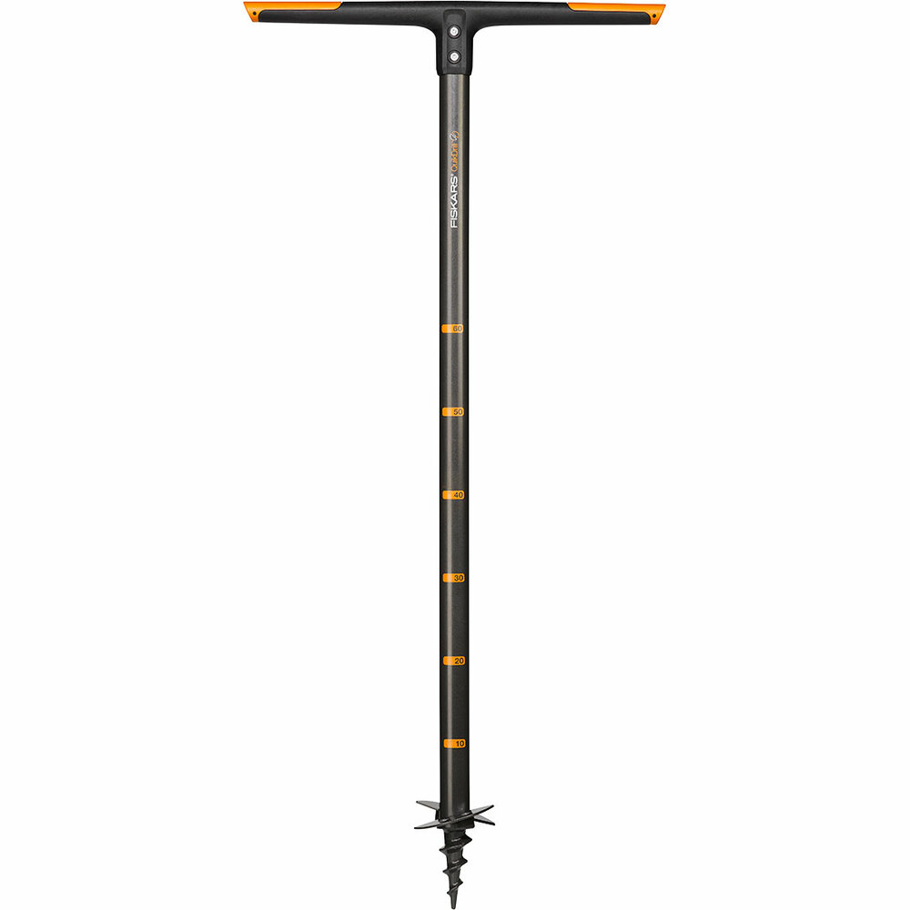 1000636 QuickDrill świder S 1