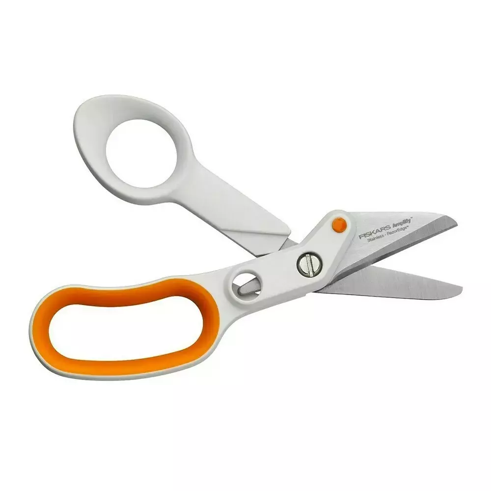 1016211 Amplify Scissors 15cm 1