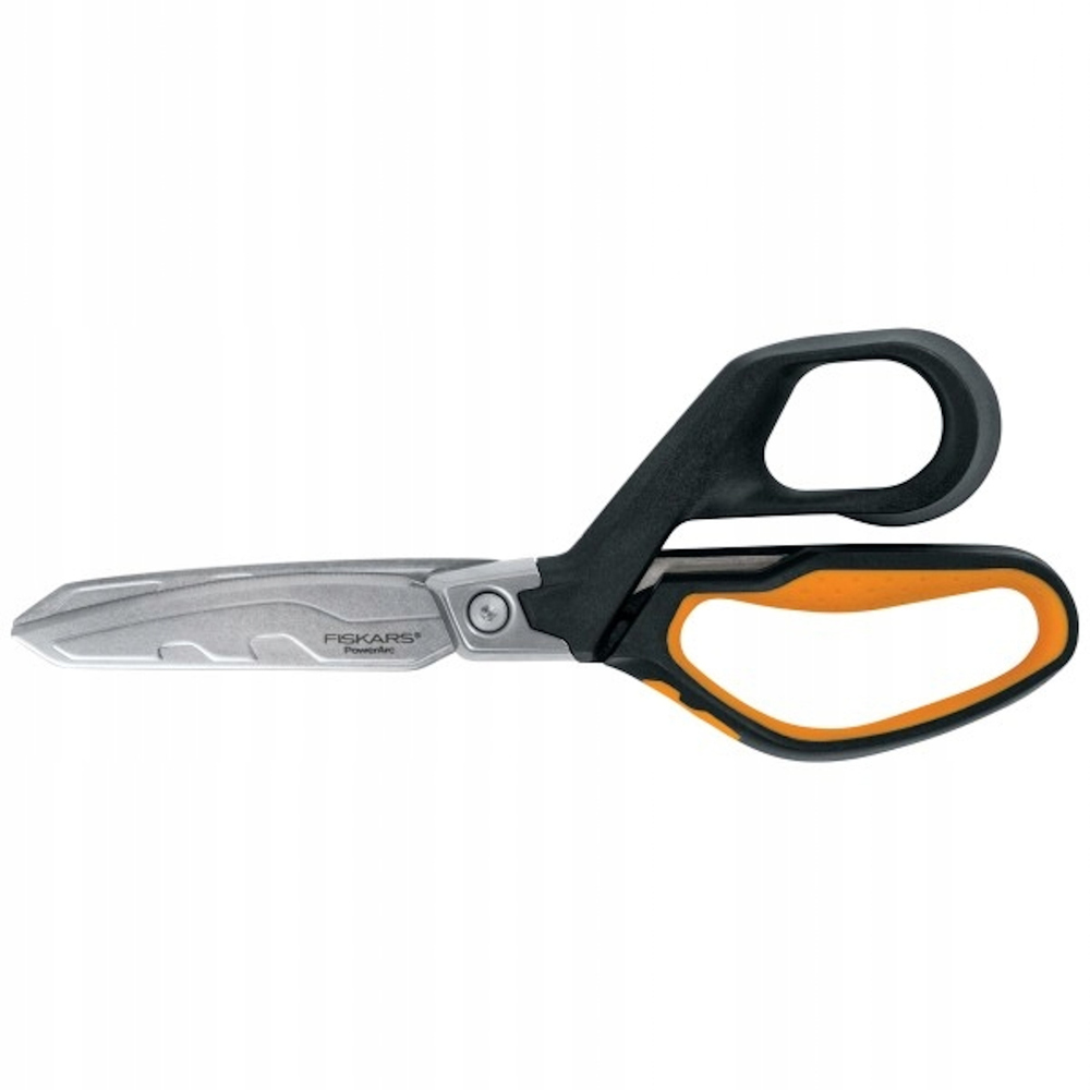 1027204 nożyce do cięzkich zadań PowerArc 21cm 1