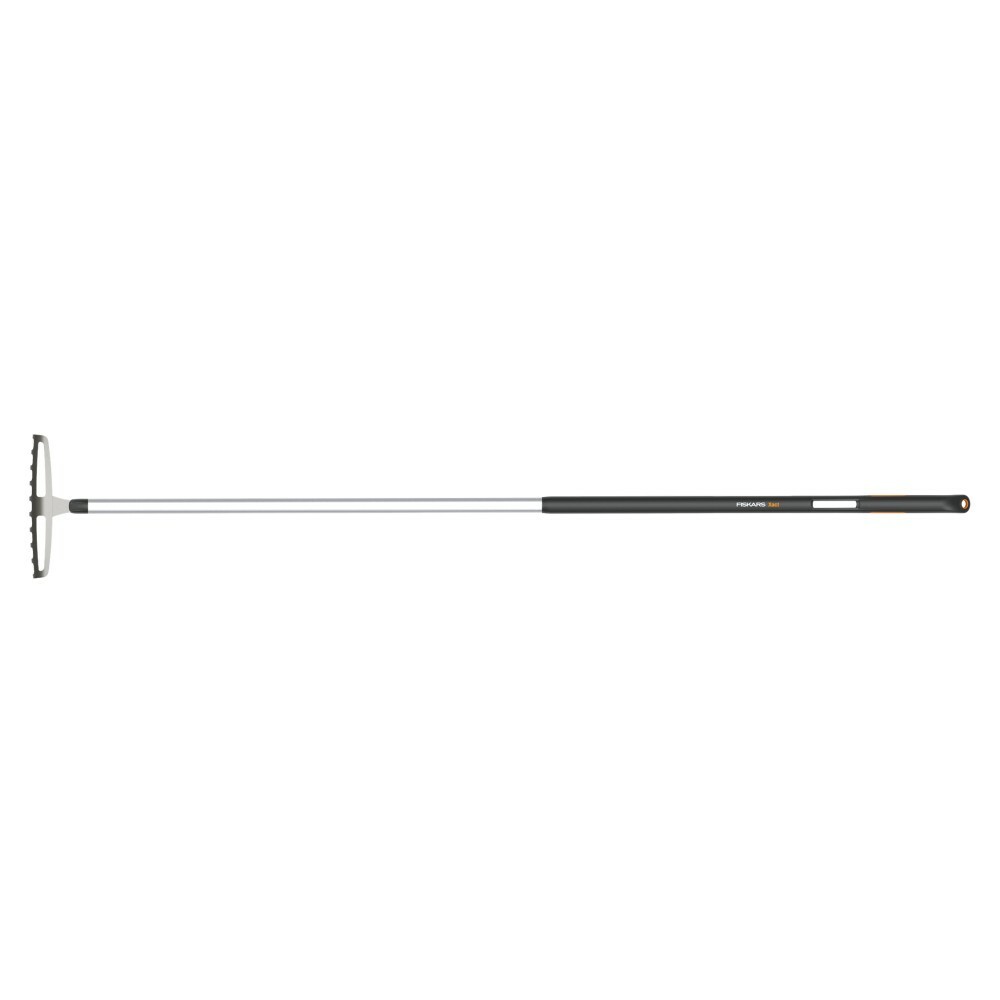 1027038 grabie do róż Xact S 230mm 1