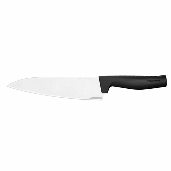 1051747 nóż szefa kuchni duży Hard Edge 1