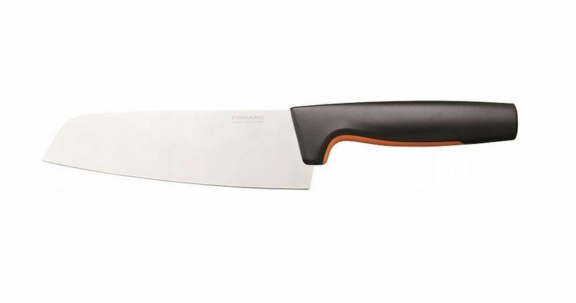 1057536 FF nóż Santoku 1
