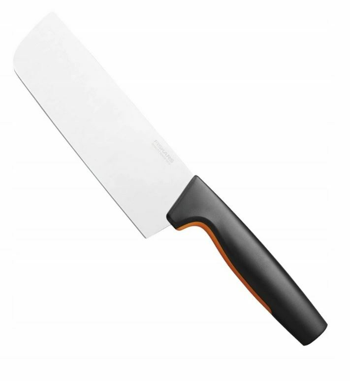 1057537 FF nóż Nakiri 1