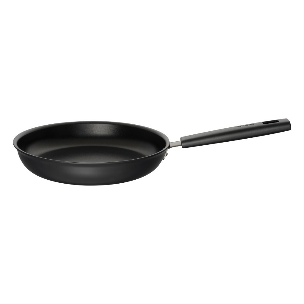 1052223 HF frying pan 26cm 1
