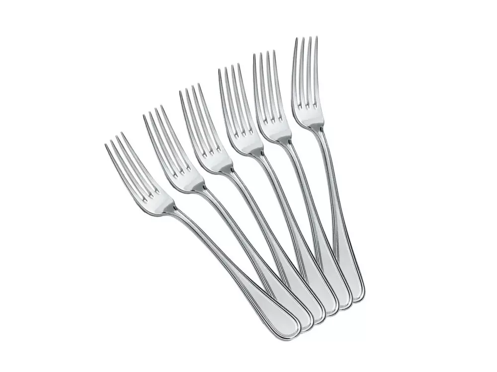 Englese zawieszka widelczyk kpl.6szt 1
