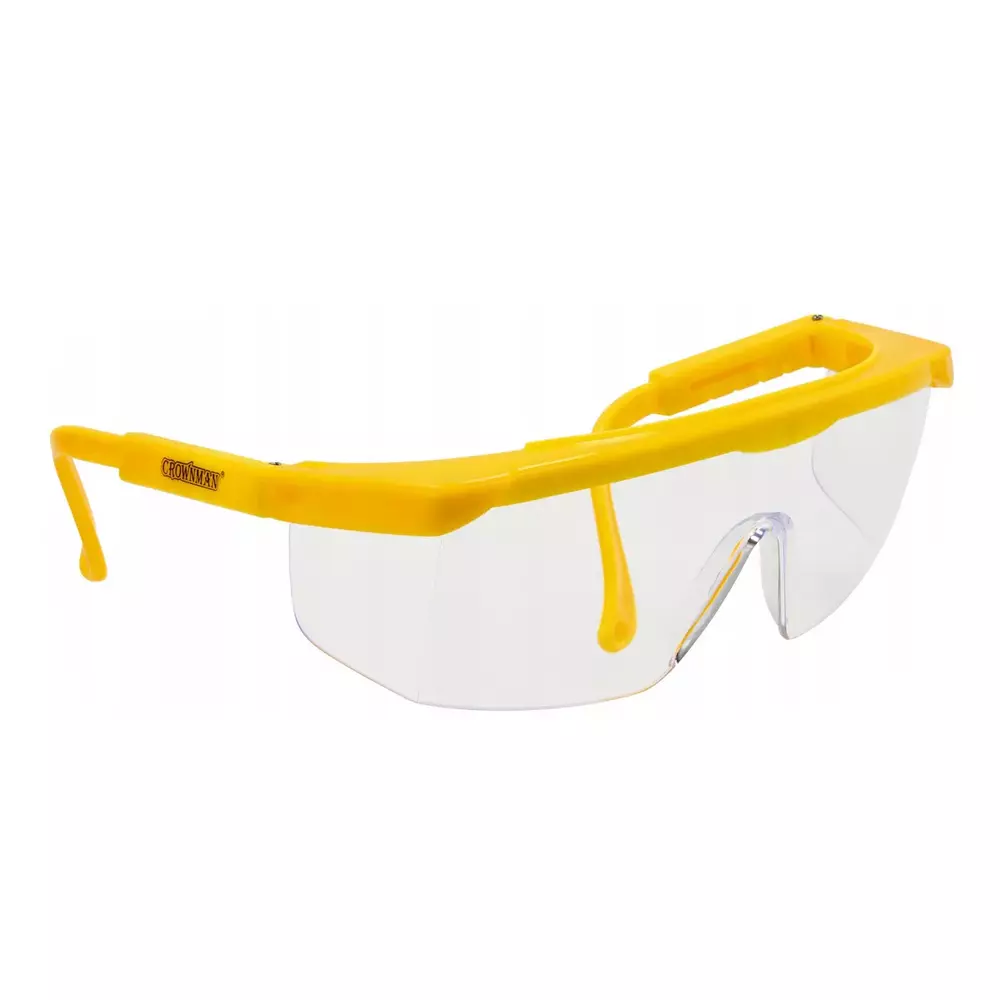 Berge okulary ochronne 1