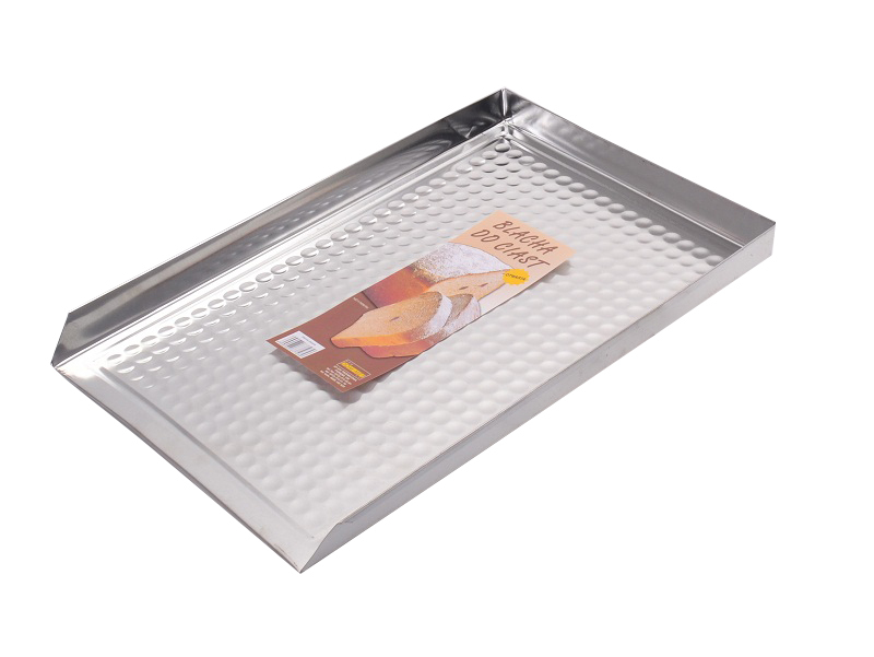 blacha otwarta 2x40x26 1