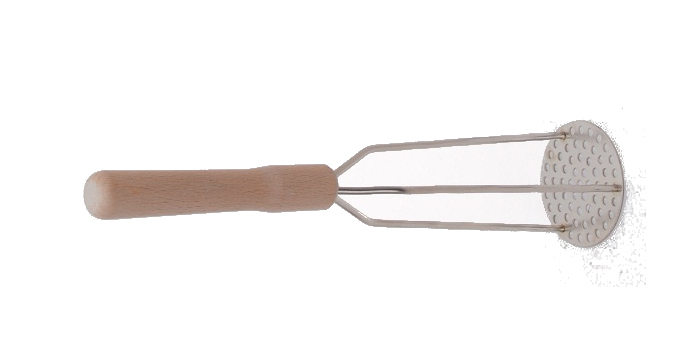tłuczek (L157) 1