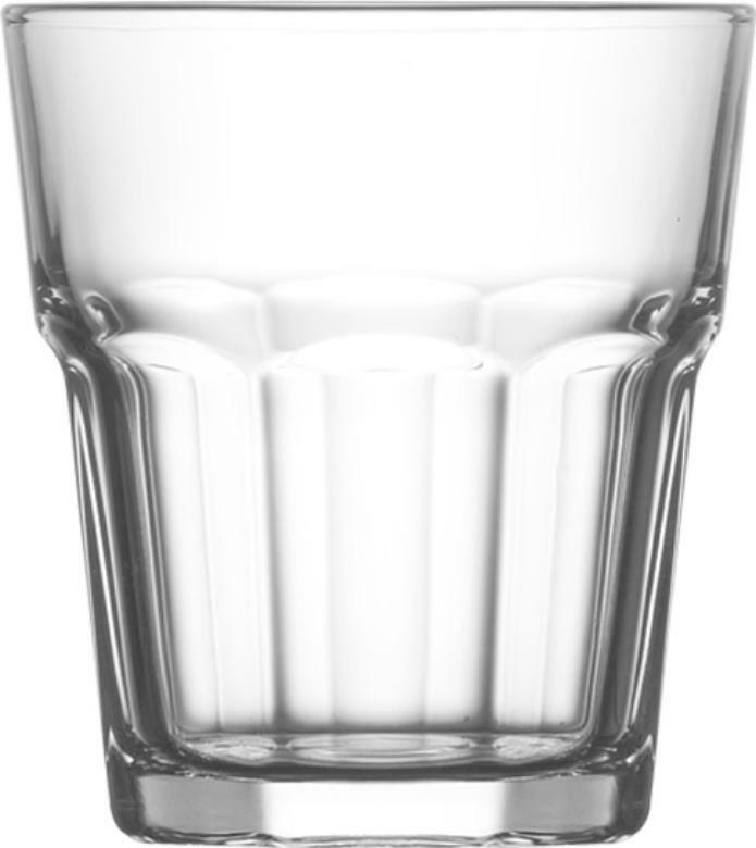 szklanka ARA233 305ml kpl 6 szt 1